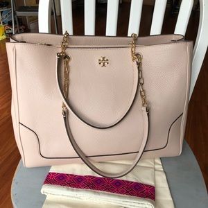 Tory Burch Marsden Tote